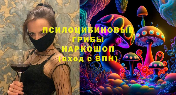 метадон Абаза